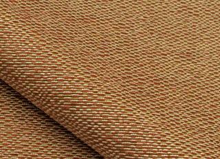 Фото - Ткани Nobilis Fever - 467374>