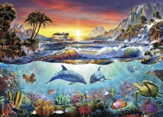 Фото - Обои Ortograf Адриан Честерман - 478273>