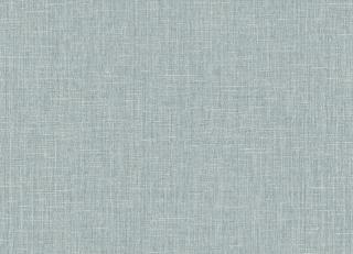 Фото - Обои Wallquest Luxe Revival - 433027>