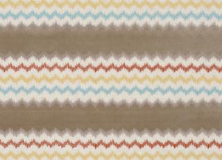 Фото - Ткани Clarke&Clarke Gustavo - 403437>