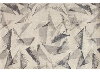 Фото - Ковры Serge Lesage Windwill - 414976>