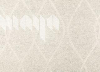 Фото - Обои Maya Romanoff Cozy - 393700>