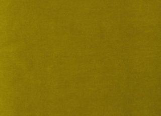 Фото - Ткани The Design Archives Archive 1 Wool & Velvet - 439058>