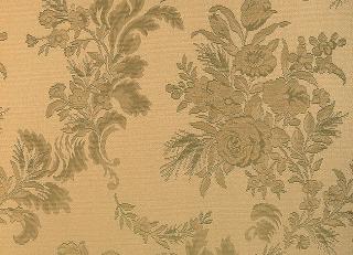 Фото - Обои KT Exclusive Palazzo - 433595>