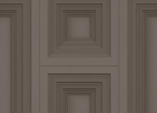 Фото - Обои для спальни - 512559>