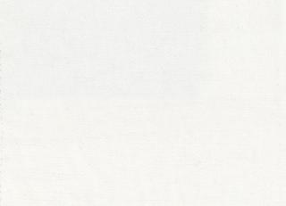 Фото - Ткани Casamance Cote Lin les Naturels 5 - 516747>