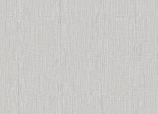 Фото - Обои Omexco Ode - 519348>