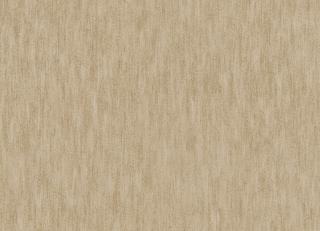 Фото - Обои Zambaiti Italianissima - 522733>