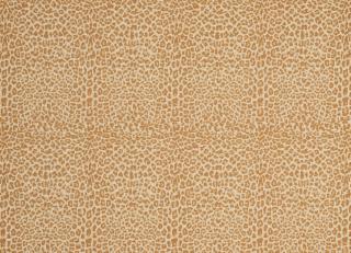 Фото - Ткани Nobilis Icones - 528771>