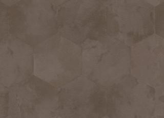 Фото - Обои Zambaiti Philipp Plein - 550578>