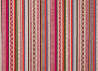Фото - Ткани Jane Churchill Cabrera Stripes - 554112>