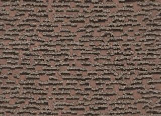 Фото - Ткани Zimmer + Rohde Rythm - 560728>