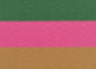 Фото - Ткани Elitis Escondido - 573787>