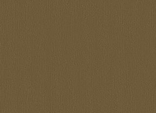 Фото - Ткани Cyan Stone Complexity VII - 583667>