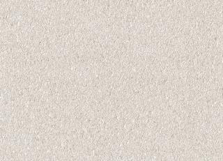 Фото - Обои Omexco Moonstone - 611908>