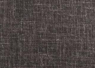 Фото - Обои Mahieu Phuket - 619675>