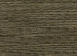 Фото - Обои Elitis Maestria - 621787>