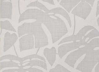 Фото - Обои MissPrint Collection 3 Wallpaper - 370203>