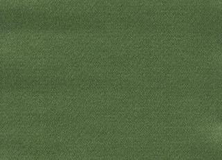 Фото - Ткани Rubelli Leonardo - 490752>