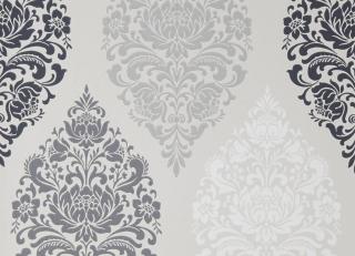 Фото - Обои Prestigious Textiles Maison - 251060>