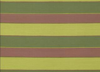 Фото - Ткани Jim Thompson - 290253>