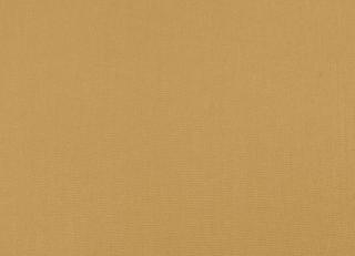 Фото - Ткани Gancedo Beret - 491151>