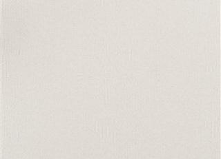 Фото - Ткани Ralph Lauren Modern Glamour - 300976>