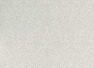 Фото - Ткани Morris & Co Lethaby Weaves - 428155>