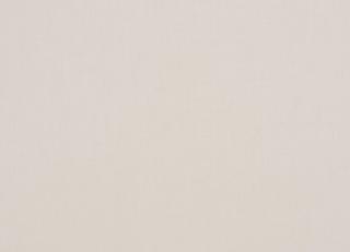 Фото - Ткани Mark Alexander Plainly - 269360>