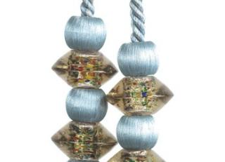 Фото - Аксессуары Houles Басонные изделия Venezia - 337019>