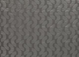 Фото - Ткани Zinc Etesian - 386203>