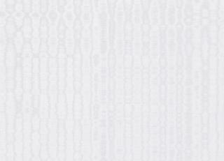 Фото - Ткани Houles Eolia - 336214>