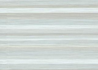 Фото - Обои Elitis Azzurro - 257790>