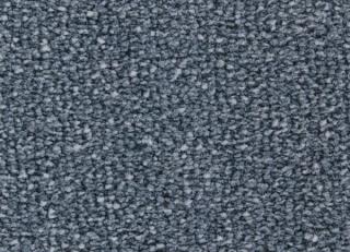 Фото - Ковры на пол Edel Carpets - 503577>