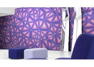 Фото - Обои Glamora Multiverse Karim Rashid - 225052>