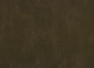 Фото - Обои Esta Home Regatta Crew - 340185>