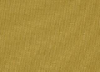 Фото - Ткани Prestigious Textiles Penzance - 445746>