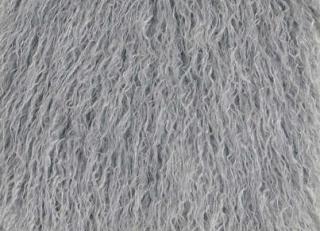 Фото - Ткани Boussac Cartoon - 357529>