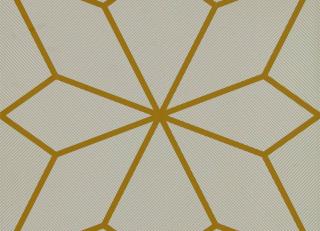 Фото - Обои Harlequin Momentum 5 - 391763>