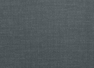 Фото - Ткани Houles Capri - 332618>