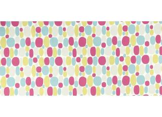 Фото - Ткани Studio G Graphica - 329328>