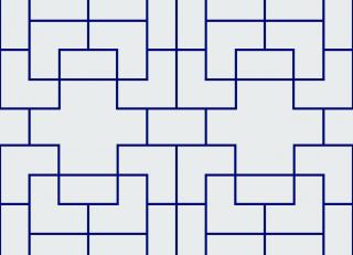 Фото - Обои Architector Tempo - 343926>