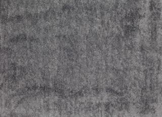 Фото - Ткани Mark Alexander Brasilia - 270459>