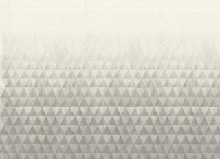 Фото - Ткани Casamance Hesperia - 450048>