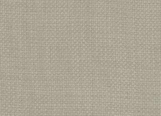 Фото - Ткани Clarke&Clarke Portfolio Plains and Textures - 296937>