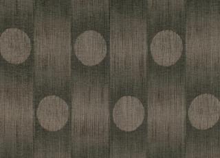 Фото - Ткани Mark Alexander Moderna - 419186>