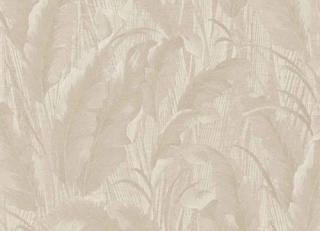 Фото - Обои Zambaiti Elite - 474306>