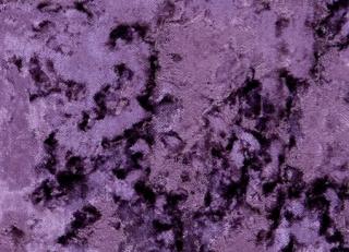 Фото - Ткани Clarke&Clarke Crush - 295998>