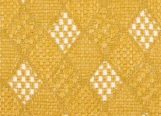 Фото - Ткани Elitis Riviera dream - 519827>