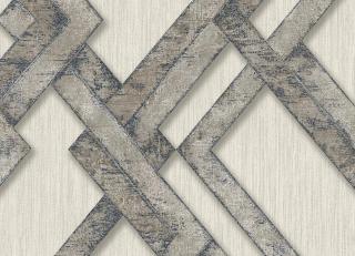 Фото - Обои Yasham Mirage - 535528>